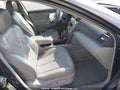 Photo 5 of 17 — 2011 Toyota Camry