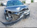 Photo 6 of 17 — 2011 Toyota Camry
