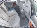 Photo 8 of 17 — 2011 Toyota Camry