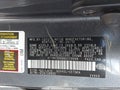 Photo 9 of 17 — 2011 Toyota Camry