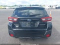 Photo 15 of 19 — 2021 Subaru Crosstrek