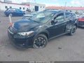 Photo 2 of 19 — 2021 Subaru Crosstrek