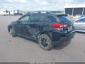 Photo 3 of 19 — 2021 Subaru Crosstrek