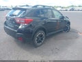 Photo 4 of 19 — 2021 Subaru Crosstrek