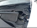 Photo 10 of 17 — 2023 Tesla Model Y