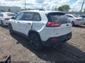 Photo 3 of 16 — 2017 Jeep Cherokee