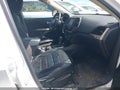 Photo 5 of 16 — 2017 Jeep Cherokee