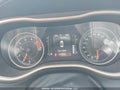 Photo 7 of 16 — 2017 Jeep Cherokee