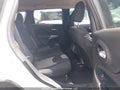 Photo 8 of 16 — 2017 Jeep Cherokee