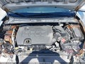 Photo 10 of 22 — 2016 Toyota Corolla