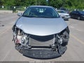 Photo 13 of 22 — 2016 Toyota Corolla