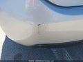 Photo 21 of 22 — 2016 Toyota Corolla