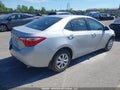 Photo 4 of 22 — 2016 Toyota Corolla