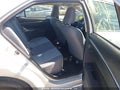 Photo 8 of 22 — 2016 Toyota Corolla