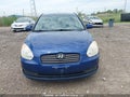 Photo 12 of 17 — 2007 Hyundai Accent