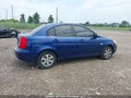 Photo 13 of 17 — 2007 Hyundai Accent