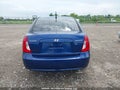 Photo 16 of 17 — 2007 Hyundai Accent