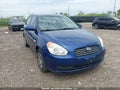 Photo 1 of 17 — 2007 Hyundai Accent