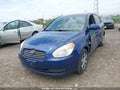 Photo 2 of 17 — 2007 Hyundai Accent