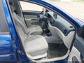 Photo 5 of 17 — 2007 Hyundai Accent