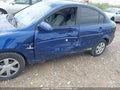 Photo 6 of 17 — 2007 Hyundai Accent