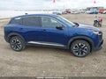 Photo 12 of 18 — 2026 Nissan Kicks