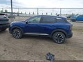 Photo 13 of 18 — 2026 Nissan Kicks