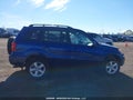Photo 14 of 21 — 2005 Toyota RAV4