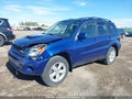Photo 2 of 21 — 2005 Toyota RAV4