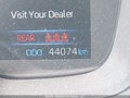 Photo 16 of 19 — 2022 Toyota Corolla Cross