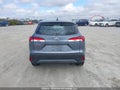 Photo 17 of 19 — 2022 Toyota Corolla Cross
