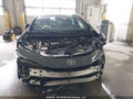 Photo 13 of 23 — 2024 Toyota Prius Prime