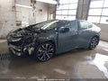 Photo 15 of 23 — 2024 Toyota Prius Prime