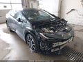 Photo 1 of 23 — 2024 Toyota Prius Prime