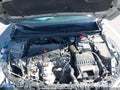 Photo 10 of 19 — 2024 Honda Civic