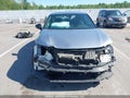 Photo 13 of 19 — 2024 Honda Civic