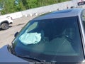 Photo 18 of 19 — 2024 Honda Civic