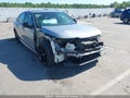 Photo 1 of 19 — 2024 Honda Civic