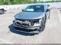 Photo 2 of 19 — 2024 Honda Civic