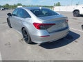 Photo 3 of 19 — 2024 Honda Civic