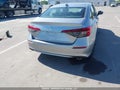 Photo 4 of 19 — 2024 Honda Civic