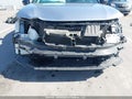 Photo 6 of 19 — 2024 Honda Civic