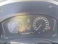 Photo 7 of 19 — 2024 Honda Civic