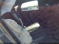 Photo 8 of 19 — 2024 Honda Civic
