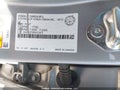 Photo 9 of 19 — 2024 Honda Civic