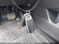 Photo 11 of 19 — 2024 Nissan Rogue