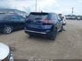 Photo 4 of 19 — 2024 Nissan Rogue