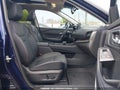 Photo 5 of 19 — 2024 Nissan Rogue