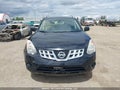 Photo 12 of 20 — 2013 Nissan Rogue