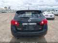 Photo 16 of 20 — 2013 Nissan Rogue